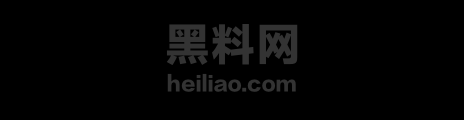 高仿关之琳厨房自摸视频1